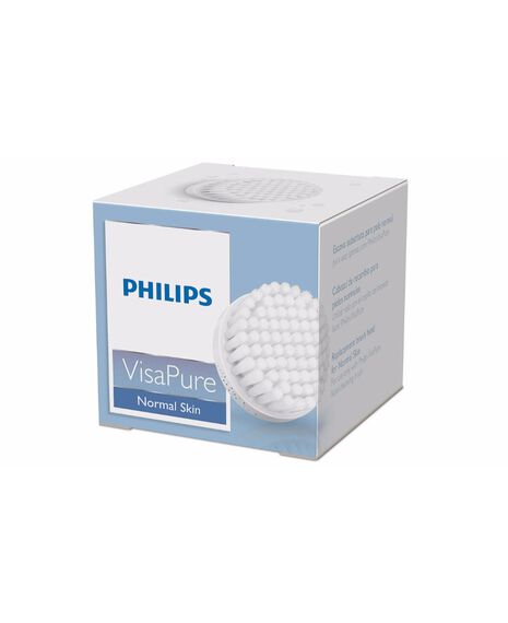 VisaPure Normal Skin Replacement Head